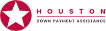 Houston Down Payment Assistance